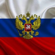 Matvey_Belov