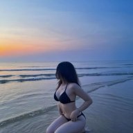 Ermak_Kavkaz