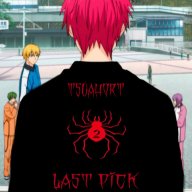 Tsuahortzxd_Nvrls