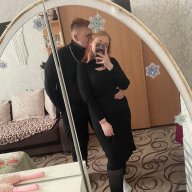 Dmity_Prohor