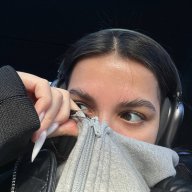 Diego_Meow