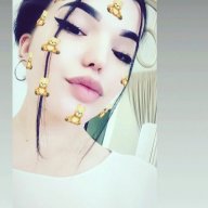 Lika Collins