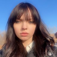 Uliana_Sorelle