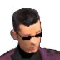 semen mahikow