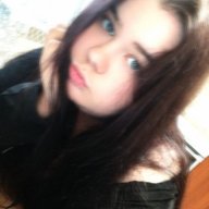 Lyria_Shimizu