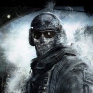 Kirill_Virus