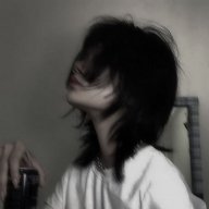 Haroka Ito