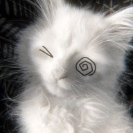 Qwe_Loli
