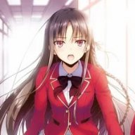 Suzune_Xorikita