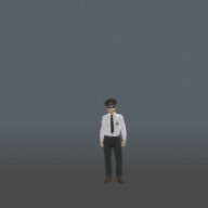 Franscesko_ItachiF