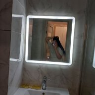 Alexandra_Walker