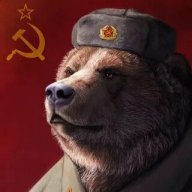 Ivan_Paimcev