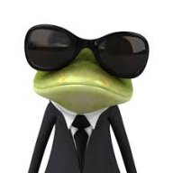 Brain_Genius