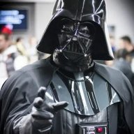 Darth_Vader ۞