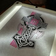 Xam_Cabaret