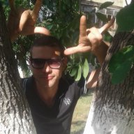 KyvaldoBOY
