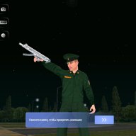 Danil_Kriminal