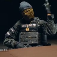 Dmitry_Eskobar