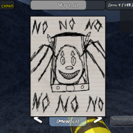 Mister_Wolf