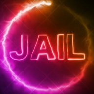 Jail
