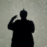 Tioma_Chinyakov