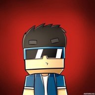 Egor_Iscander