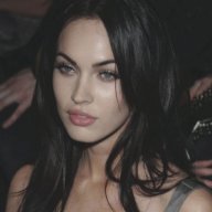 Megan Fox