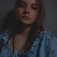 Юлия
