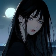 Ruslan_Heartless