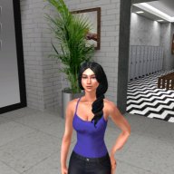 Dina_Croft