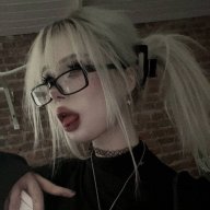 Mellonty_Rossi