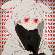 Max_Mirelle