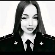 Dmitriy_Sacred
