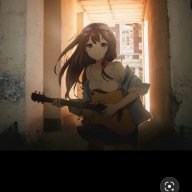 Hinami_Fueguchi