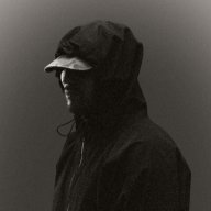 Alexey_Trubetskoy