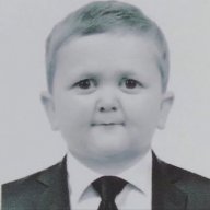 Pin_Yermolaev