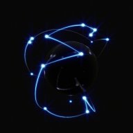 Winston Esseev
