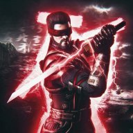 Kenshi_Zloy