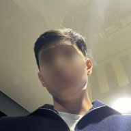 Tech_Uzbekov
