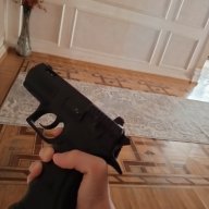 Rich_Youtube