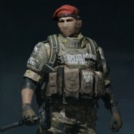 Jambo_Arcestrant
