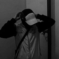 Miras_Shimizu