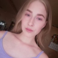 Lilit_Amantes