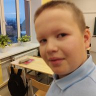 SaSSiS_Ajtomatov