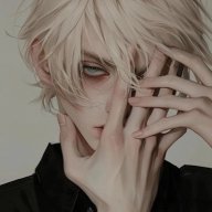 Smoke_Dark
