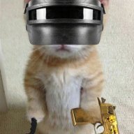 Ivan_Shadow