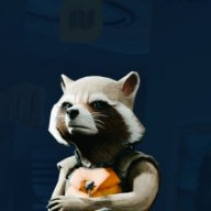 King_Konq