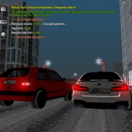 Egor_Miliorder
