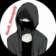 Nurik_Monopoly