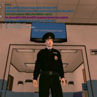 Timofey_Den